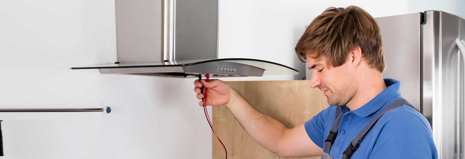 Gas Stove Repair in All Over Vadodara