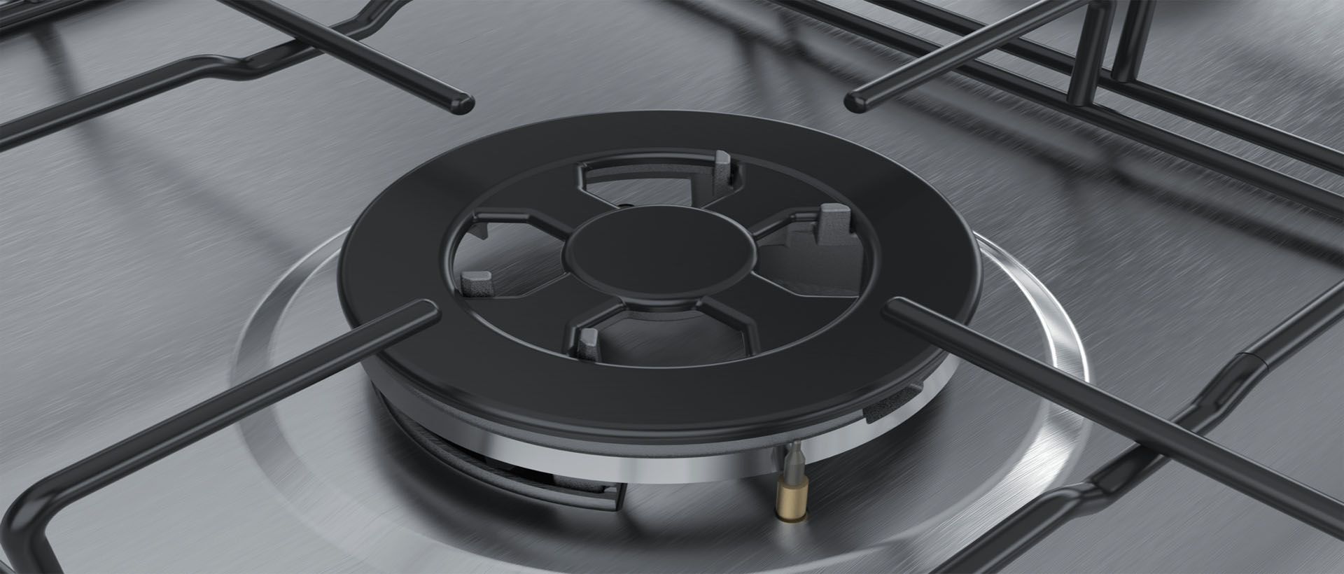 Gas Stove Repair in All Over Vadodara